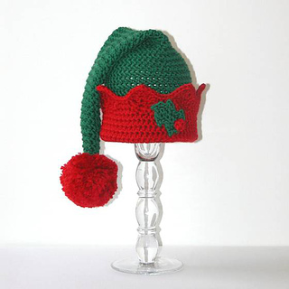 Baby_elf_main_small2