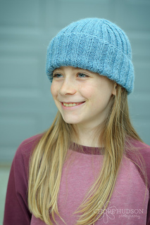 _dsc3840_small2