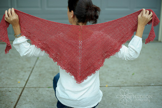 _dsc3888_small2