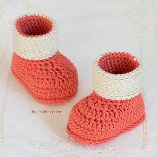 Autumn_blaze_baby_booties_crochet_pattern_small_small2