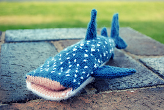 The_whale_shark_small2