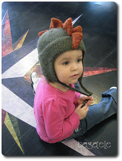 Sophie_dino_hat_crop_small2