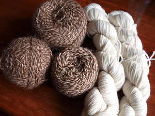 New-yarns-for-mystery-shawl_7626109380_o_small2