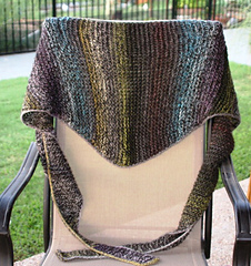 Wrap_me_up_shawl_small