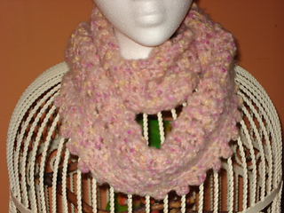 Darlene_s_project_019_small2
