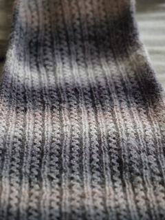 Pb024422_small2