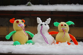 Sm_snowmonster_small2