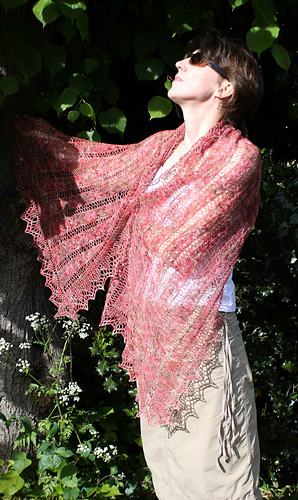 Shawl_1500_medium