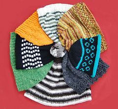 8hats_small