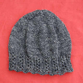 Lacebrim_small2