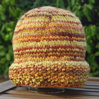 Autumn_hat_resized_small2