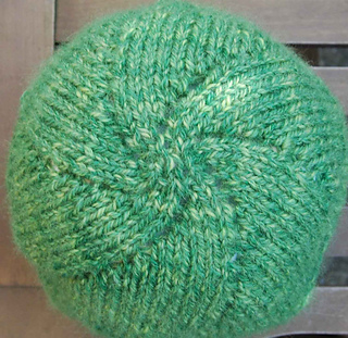 Green_crown_resized_small2