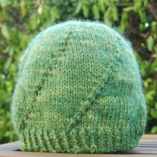 Green_hat_resized_small2