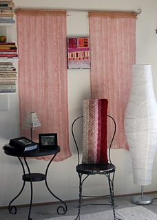 Crochet-tunisian-lace-curtains_small2