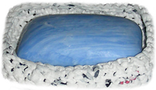Plarn-soap-dish_medium