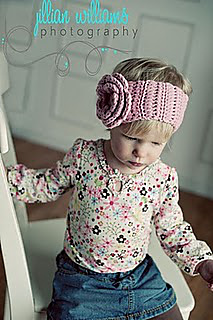 Dsc_2976_copy_psfb-_small2