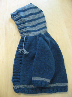 Winzler_hoodie_side_small2