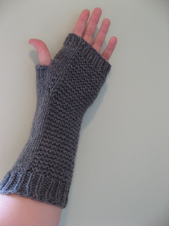 Arm_warmers_3_sm_small2