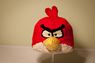 Red_bird_2_sm_small2