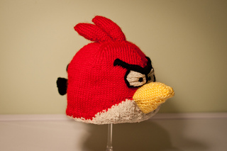Red_bird_1_sm_small2