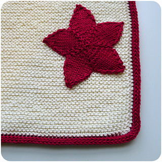 Knit_stars_i_small2