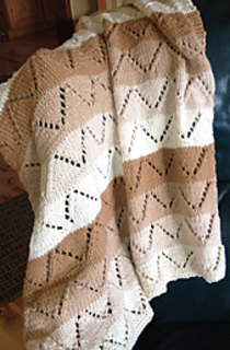 Baby_blankie_1_small2