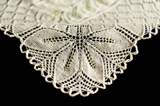 Amille-kkal-fall-2013-web2000-07_small2