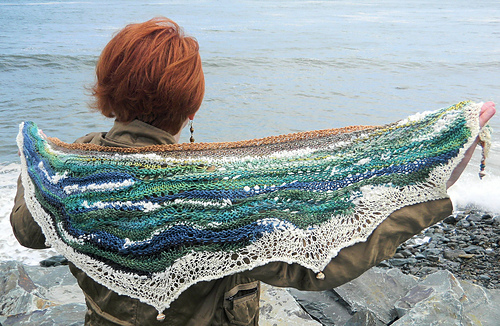 Shoreline_by_jane_2_medium