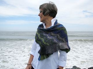 Mid-atlantic_draped_1--re-sized_small2