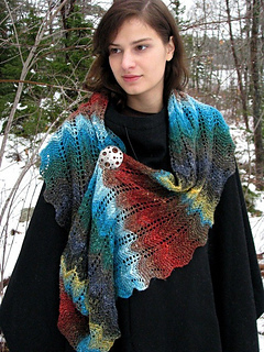 Winter_fire_detail_1--re-sized_small2