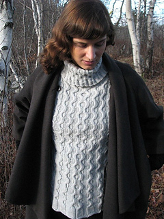 Riverbed_with_coat--re-sized_small2