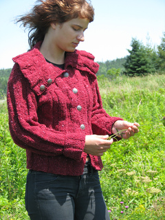 Moorland_cover_2_small2