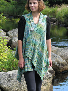 River_in_summer_main_view_1--re-sized_small2