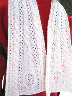 Austria_detail_2_small2