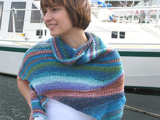 Bermuda_scarf_draped--re-sized_small2
