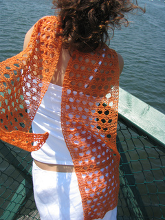India_for_design_collections_page_small2