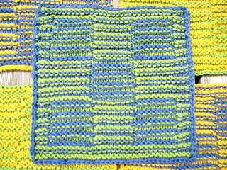 Shadow_boxes_with_border--re-sized_small2