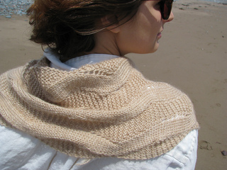 Sahara_scarf_version_small2