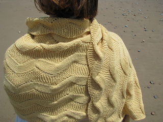 Sahara_wrapped--re-sized_small2