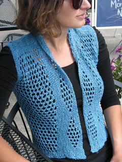Afternoon_breezes--lk_yarns_version_005_small2
