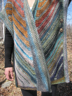 Among_the_birches_front_detail--re-sized_small2