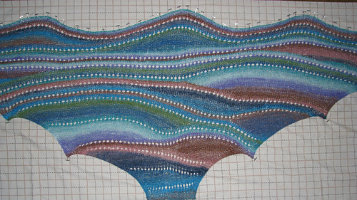 Bermuda_blocking_medium