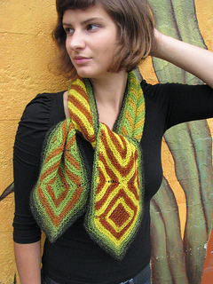 Morocco_scarf_main_image_3--re-sized_small2