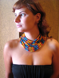 Cleopatra_main_image_2--re-sized_small2
