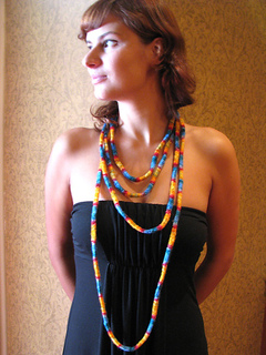 Cleopatra_main_image--re-sized_small2