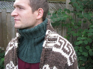 Ribbed_neck_cowl--re-sized_small2