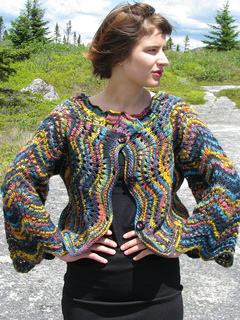 Northern_lights_front_main_image_small2