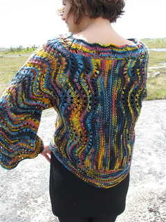 Northern_lights_back_view--main_small2