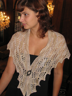 Antonia_front_2--re-sized_small2