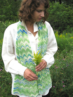 Greener_grass_main_1--re-sized_small2